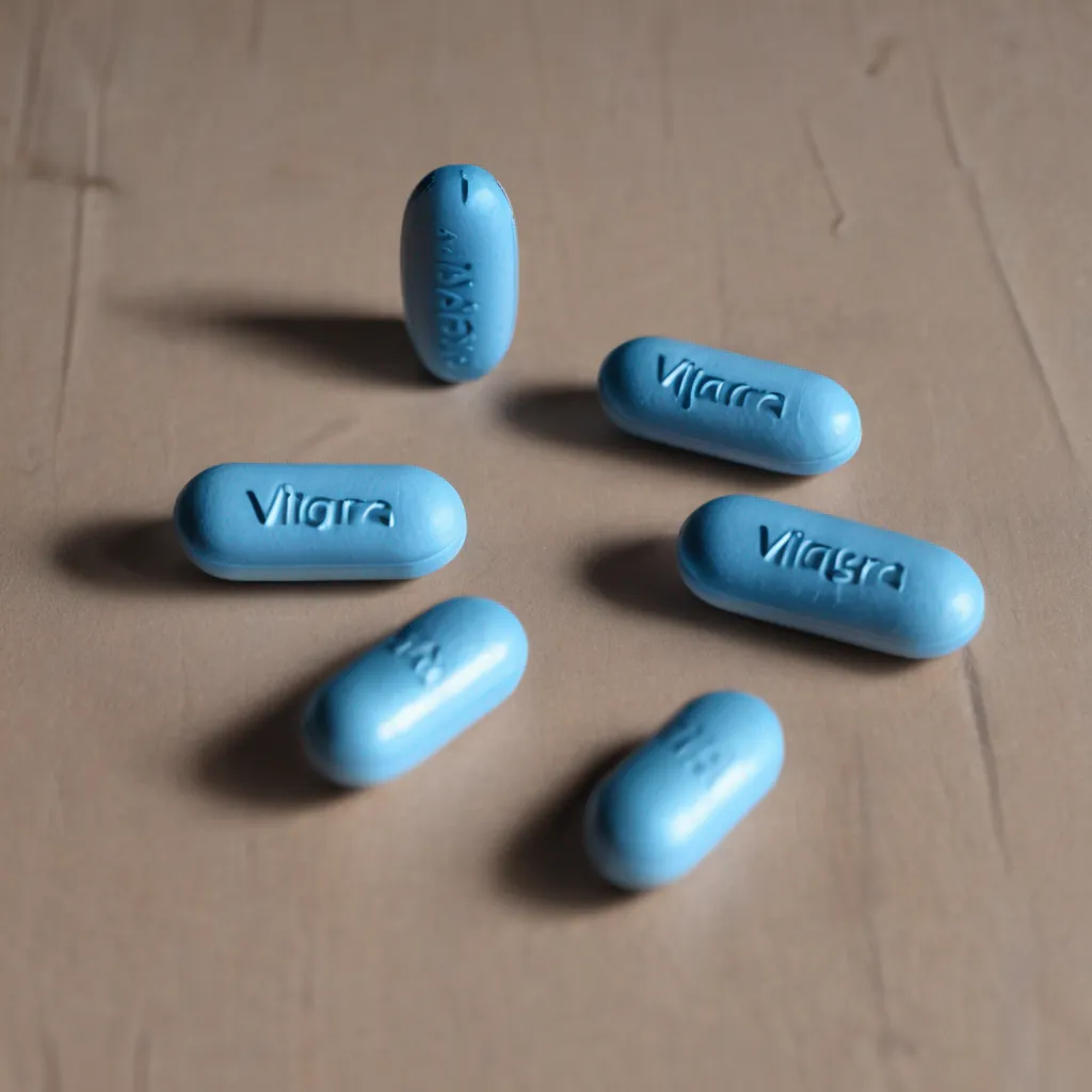 Ou acheter du viagra en suisse numéro 2