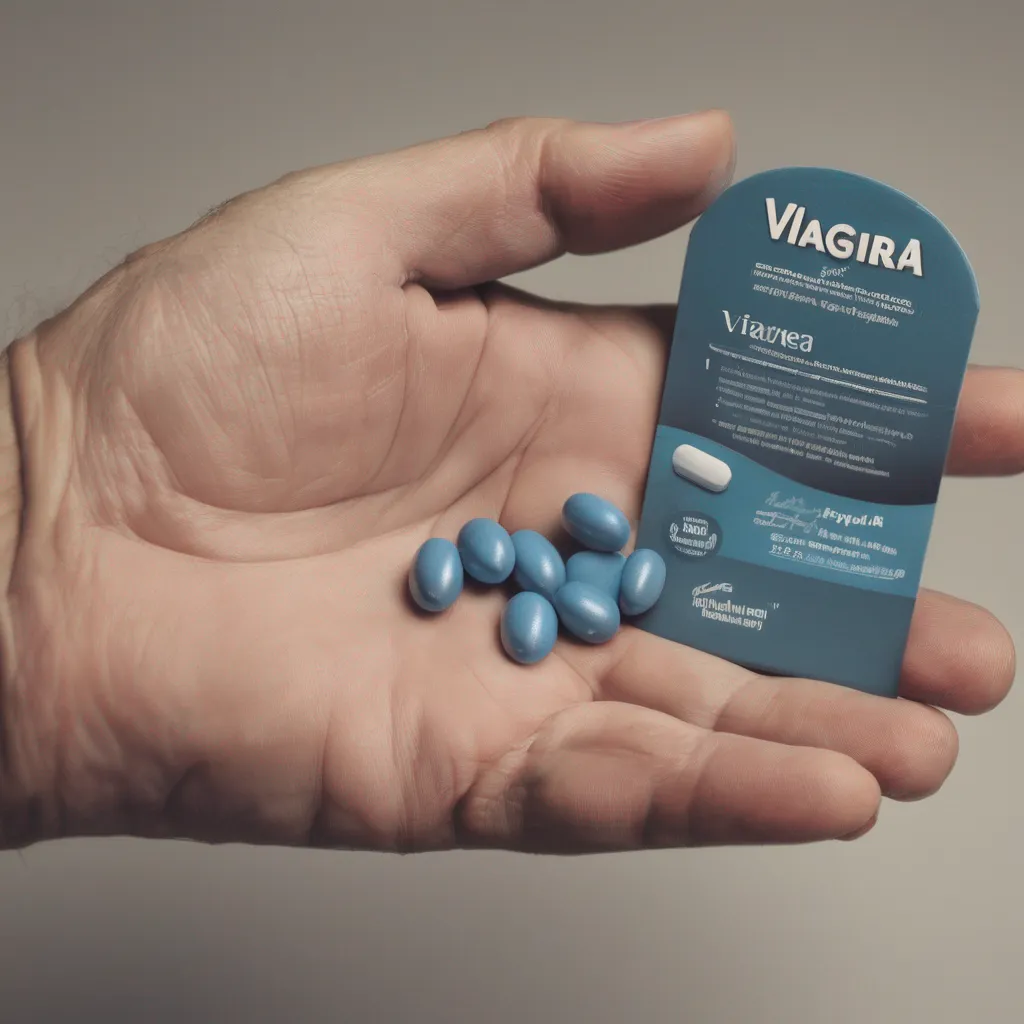 Ou acheter du viagra en suisse numéro 1